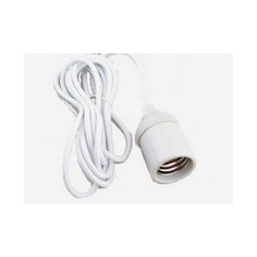 Douille de suspension pour...