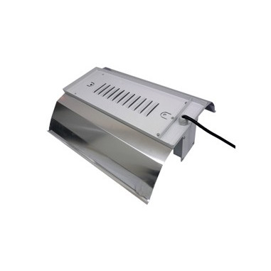 Reflecteur Single renforce© (1...