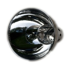 Reflecteur Parabolique -...
