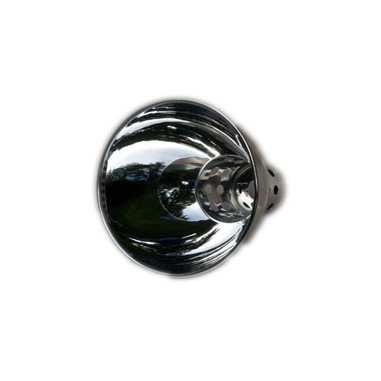 Reflecteur Parabolique - Daisy 60 -...