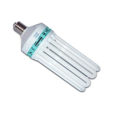 Ampoule CFL 200 Watt Croissance