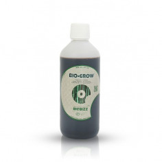 Biobizz - Bio Grow - 500 ml