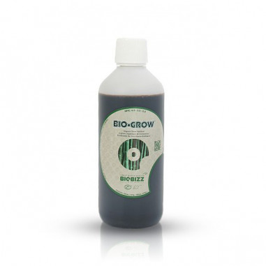 Biobizz - Bio Grow - 500 ml
