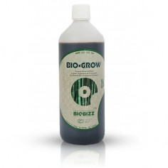 Biobizz - Bio Grow - 1 L