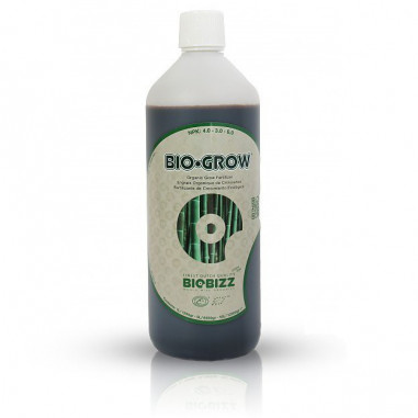 Biobizz - Bio Grow - 1 L