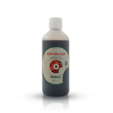 Biobizz - Bio Bloom - 500 ml