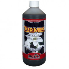 Biobizz - Top Max - 1 L