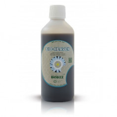 Biobizz - Bio Heaven - 500 ml