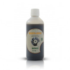 Biobizz - Root Juice- 250 ml