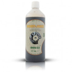 Biobizz - Root Juice - 1 L