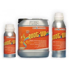 Ecolizer - Root Up - 300 ml