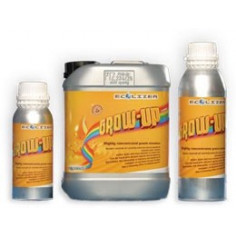 Ecolizer - Grow Up - 600 ml