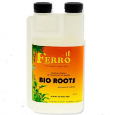 Ferro - Bio Roots - 1 L