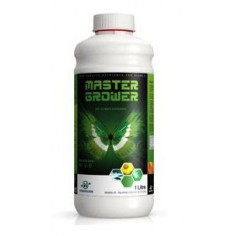 Master Grower VG...