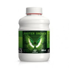 Master Grower VG...