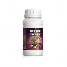 Master Grower Xtra Roots 250ml