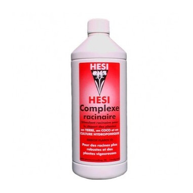 HESI - Root - Complex Racinaire - 500 ml