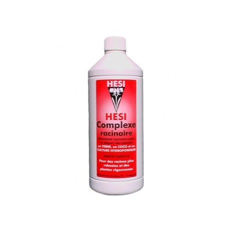 HESI - Root - Complex Racinaire - 500 ml