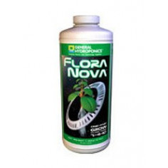 GHE - FloraNova Grow - 946 ml