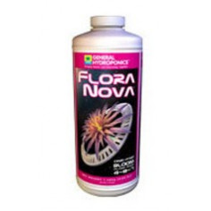 GHE - FloraNova Bloom - 946 ml