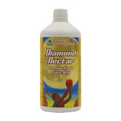 GHE - Diamond Nectar - 1 L