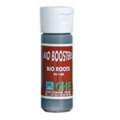 GHE - Bio Roots - 60 ml