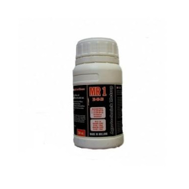 Metrop MR1 250ml