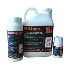 Metrop MR2 5 L