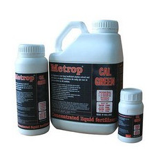 Metrop Call Green 5 L