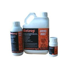 Metrop Rhizo Xtrem Boost...