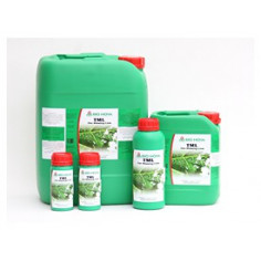 Bionova BN The Missing Link...