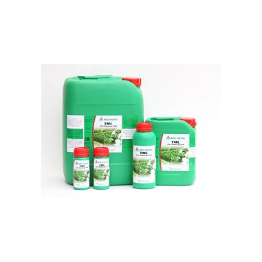 Bionova BN The Missing Link 250 ml