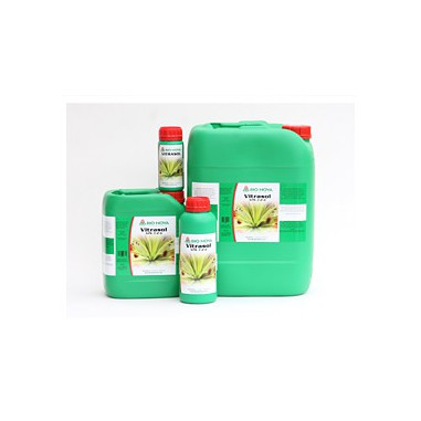 Bionova BN Vitrasol  1 L