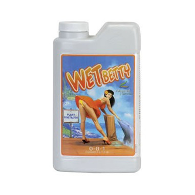 Advanced Nutrients Wet Betty - 1 L