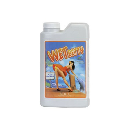 Advanced Nutrients Wet Betty - 1 L