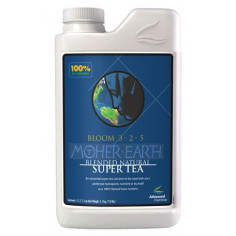 Advanced Nutrients Mother...