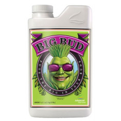 Advanced Nutrients Big Bud...