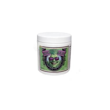 Advanced Nutrients Big Bud - 130 g