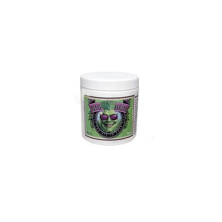 Advanced Nutrients Big Bud - 130 g