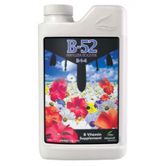 Advanced Nutrients B-52 - 1 L