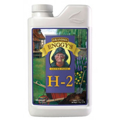 Advanced Nutrients Humic...