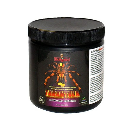 Advanced Nutrients Tarantula - 130 g