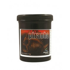 Advanced Nutrients Piranha...
