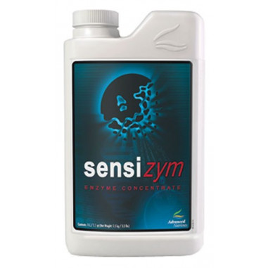 Advanced Nutrients Sensizym - 1 L