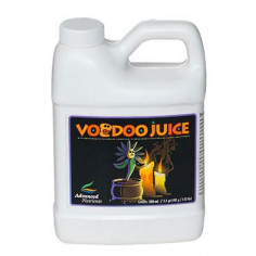 Advanced Nutrients Voodoo...