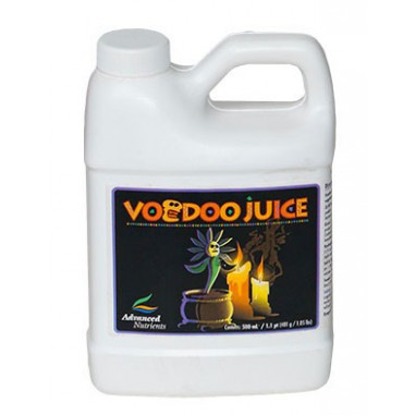 Advanced Nutrients Voodoo Juice - 500 ml