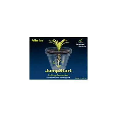 Advanced Nutrients Jump Start - 1 L