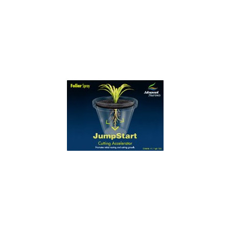 Advanced Nutrients Jump Start - 1 L