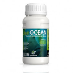 Liquid Ocean 250ml
