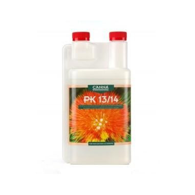 Canna PK 13/14 1 L